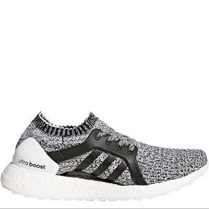 🔥 Brand new in box! adidas Ultraboost X Primeknit